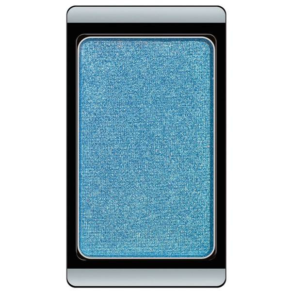 Artdeco Ögonskugga Nr:267 Fresh Water