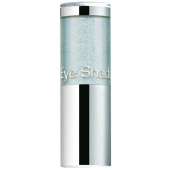 Artdeco Eye Designer Ögonskugga Nr:59 Frosted Spring Artdeco Eye Designer Ögonskugga Nr:59 Frosted Spring