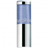 Artdeco Eye Designer Refill Nr:74 Blue Breeze Artdeco Eye Designer Refill Nr:74 Blue Breeze