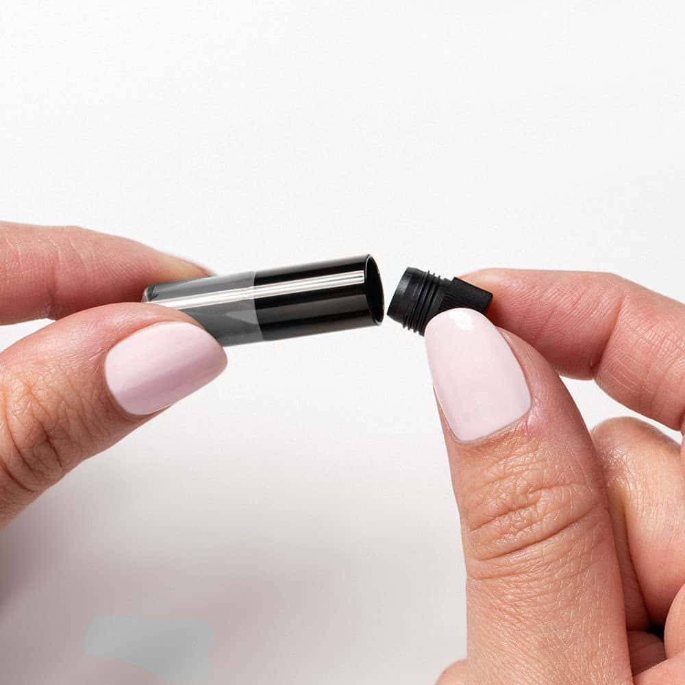 Artdeco Eye Designer Refill Nr:74 Blue Breeze