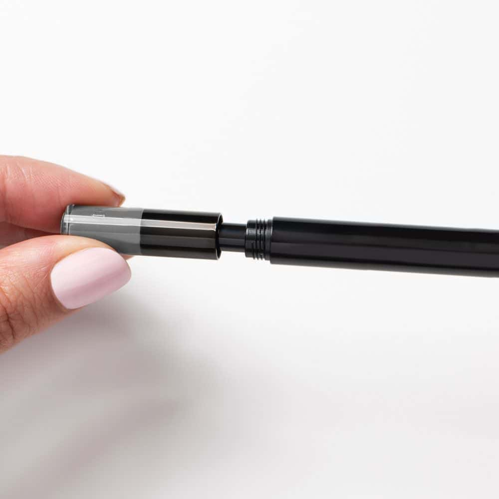 Artdeco Eye Designer Refill Nr:74 Blue Breeze