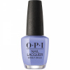OPI Euro Centrale You're Such a BudaPest