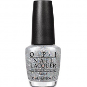 OPI Oz The Great and Powerful Which is Witch?
