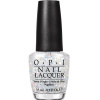 OPI Oz The Great and Powerful Lights of Emerald City