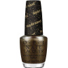 OPI Oz The Great and Powerful What Wizardry is This?