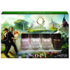 OPI Oz The Great and Powerful Mini Collection