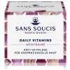 Sans Soucis Daily Vitamins Grape Anti-Ox Care Sans Soucis Daily Vitamins Grape Anti-Ox Care