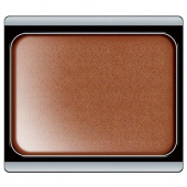 Artdeco Illuminating Shimmer Cream Nr:07 Bronzed Glow Artdeco Illuminating Shimmer Cream Nr:07 Bronzed Glow