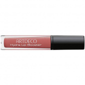 Artdeco Hydra Lip Booster Nr:37 Translucent Baby Rose