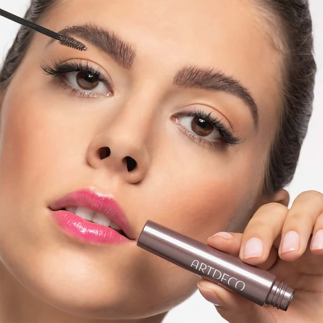 Artdeco Brow Filler