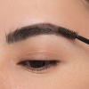 Artdeco Brow Filler Artdeco Brow Filler