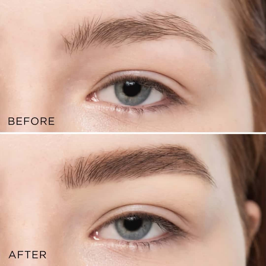 Artdeco Brow Filler