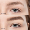 Artdeco Brow Filler Artdeco Brow Filler