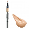 Artdeco Perfect Teint Concealer Nr:23 Medium Beige Artdeco Perfect Teint Concealer Nr:23 Medium Beige