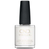 CND Vinylux Nr:108 Cream Puff CND Vinylux Nr:108 Cream Puff