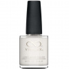 CND Vinylux Nr:151 Studio White CND Vinylux-Studio White-nagellack