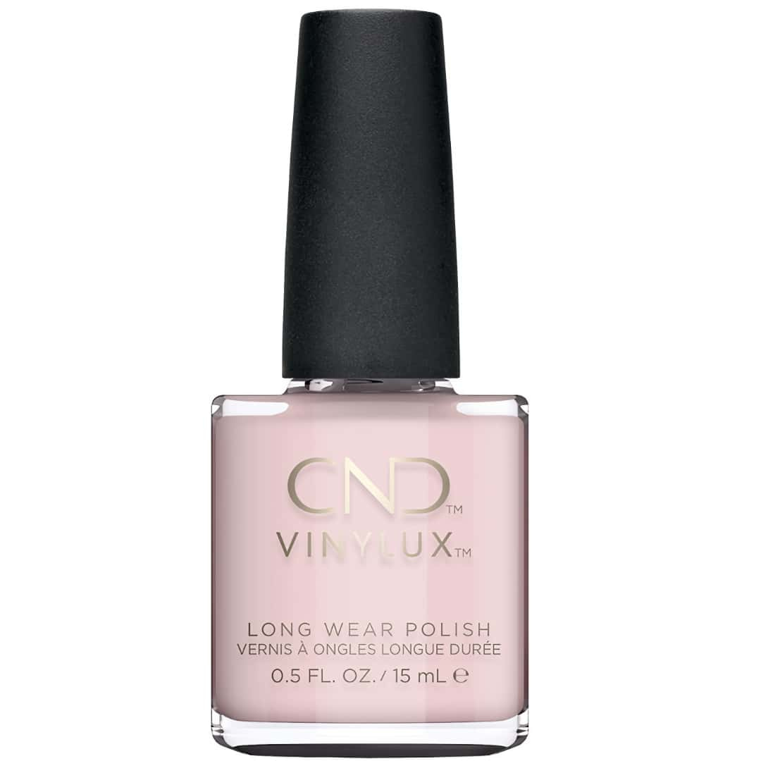 CND Vinylux Nr:132 Negligee