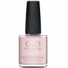 CND Vinylux Nr:132 Negligee CND Vinylux Nr:132 Negligee