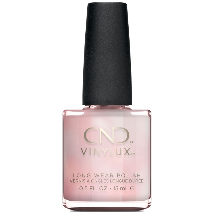 CND Vinylux-Beau-nagellack