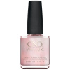 CND Vinylux Nr:103 Beau CND Vinylux-Beau-nagellack