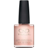 CND Vinylux Nr:118 Grapefruit Sparkle CND Vinylux Nr:118 Grapefruit Sparkle