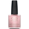 CND Vinylux Nr:150 Strawberry Smoothie CND Vinylux-Strawberry Smoothie-nagellack