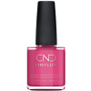 CND Vinylux Nr:134 Pink Bikini CND Vinylux Nr:134 Pink Bikini