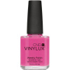 CND Vinylux Nr:121 Hot Pop Pink CND Vinylux Nr:121 Hot Pop Pink