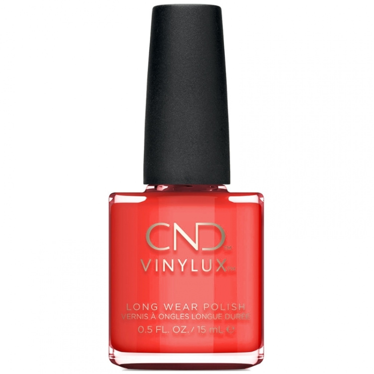 CND Vinylux-Tropix-nagellack