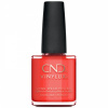 CND Vinylux Nr:154 Tropix CND Vinylux-Tropix-nagellack
