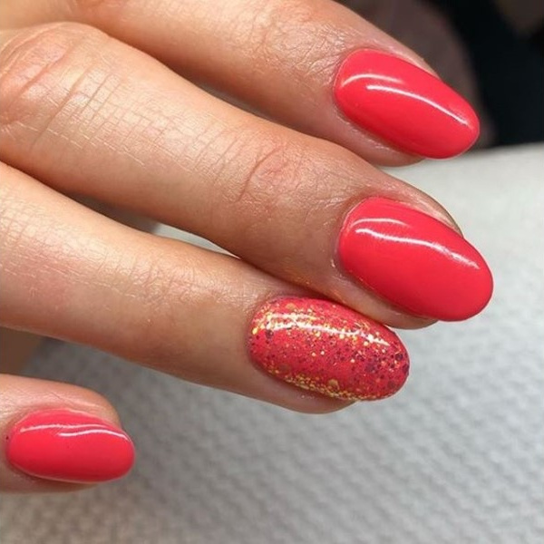 CND Vinylux-Tropix-nagellack