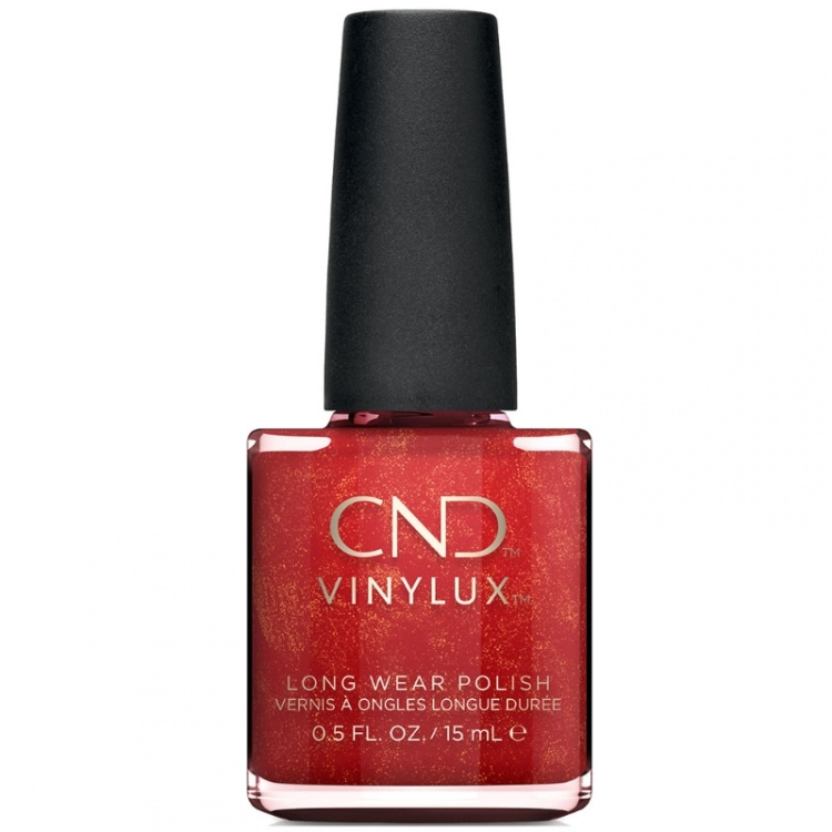 CND Vinylux Nr:119 Hollywood
