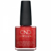 CND Vinylux Nr:119 Hollywood CND Vinylux Nr:119 Hollywood