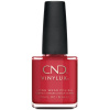 CND Vinylux Nr:143 Rouge Red CND Vinylux Nr:143 Rouge Red
