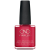 CND Vinylux Nr:158 Wildfire