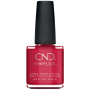 CND Vinylux Nr:158 Wildfire CND Vinylux Nr:158 Wildfire