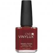 CND Vinylux Nr:161 Burnt Romance CND Vinylux Nr:161 Burnt Romance