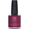 CND Vinylux Nr:153 Tinted Love CND Vinylux Nr:153 Tinted Love