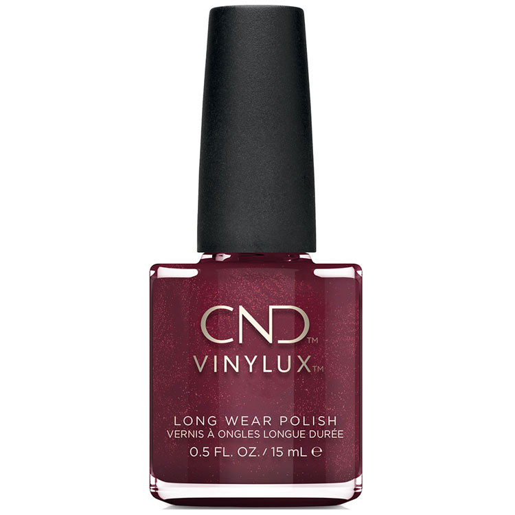 CND Vinylux Nr:130 Masquerade