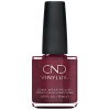 CND Vinylux Nr:130 Masquerade CND Vinylux Nr:130 Masquerade