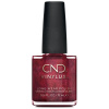 CND Vinylux Nr:110 Dark Lava CND Vinylux Nr:110 Dark Lava
