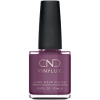 CND Vinylux Nr:129 Married To The Mauve CND Vinylux-Married To The Mauve-nagellack