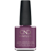 CND Vinylux Nr:129 Married To The Mauve