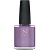 CND Vinylux Nr:125 Lilac Longing CND Vinylux-Lilac Longing-nagellack