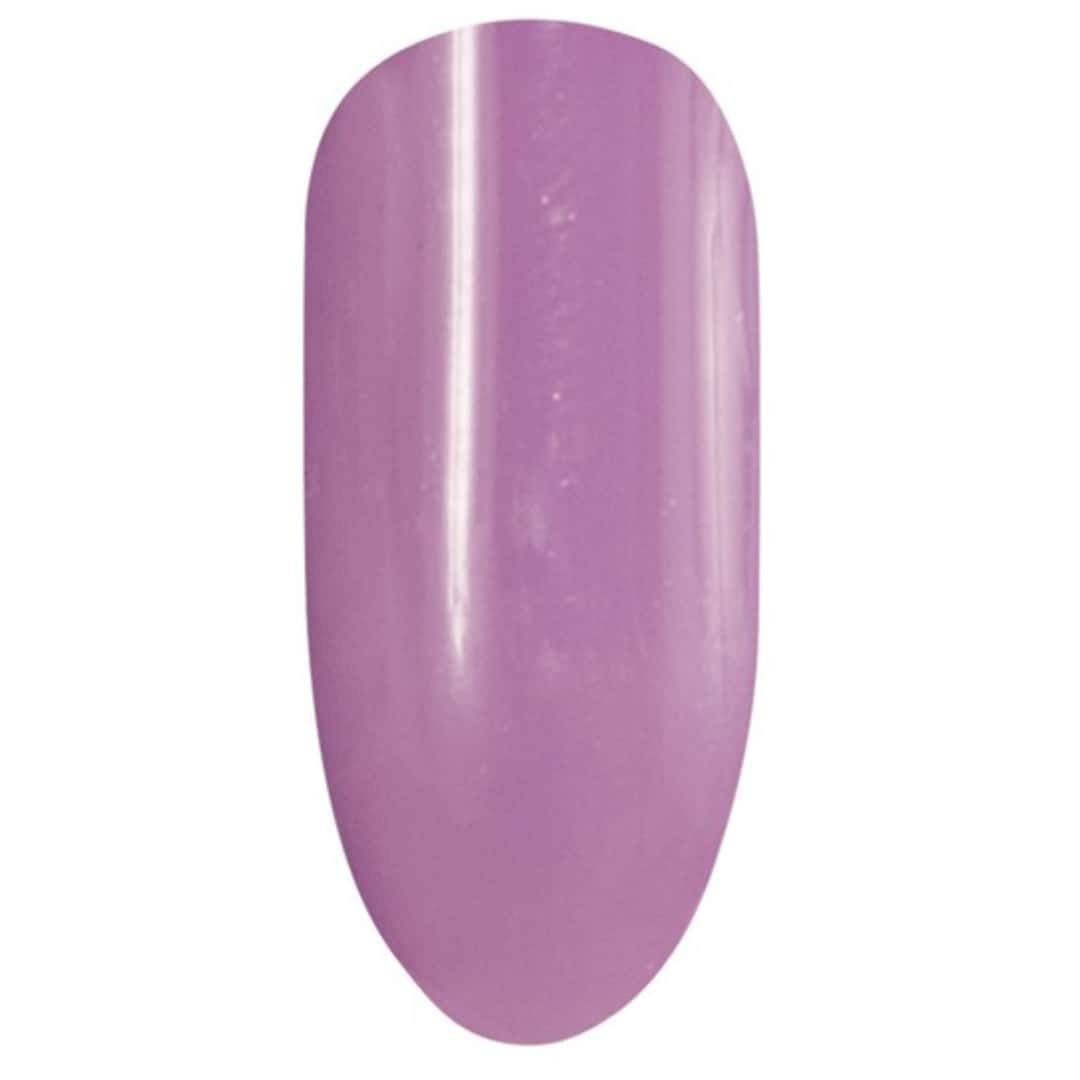 CND Vinylux-Lilac Longing-nagellack
