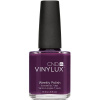 CND Vinylux Nr:141 Rock Royalty CND Vinylux Nr:141 Rock Royalty