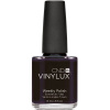 CND Vinylux Nr:140 Regally Yours