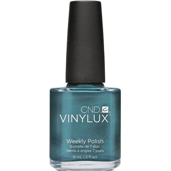 CND Vinylux Nr:109 Daring Escape