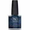 CND Vinylux Nr:131 Midnight Swim CND Vinylux-Midnight Swim-nagellack