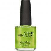 CND Vinylux Nr:127 Limeade CND Vinylux Nr:127 Limeade